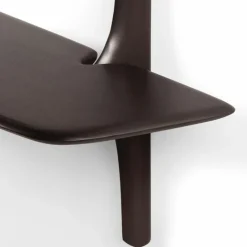 PI Wandbureau