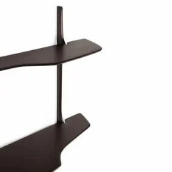PI Wandbureau