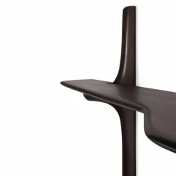 PI Wandbureau