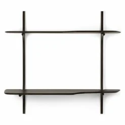 PI Wandbureau