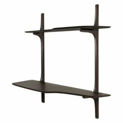 PI Wandbureau