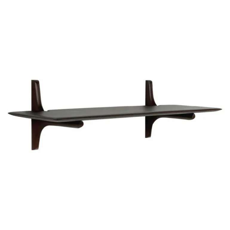 PI Wandplank