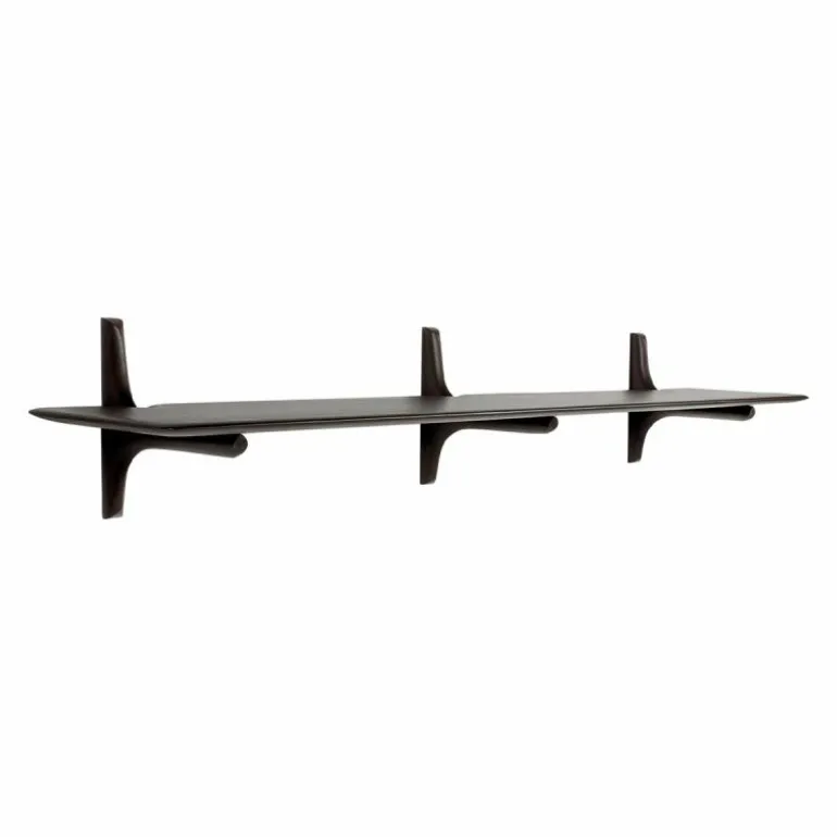PI Wandplank