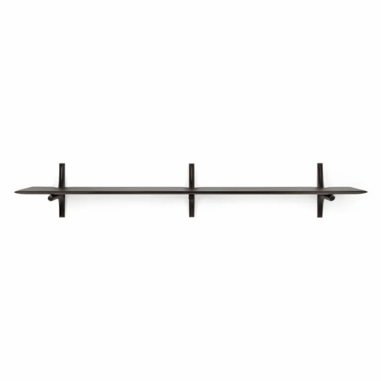 PI Wandplank