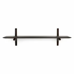 PI Wandplank