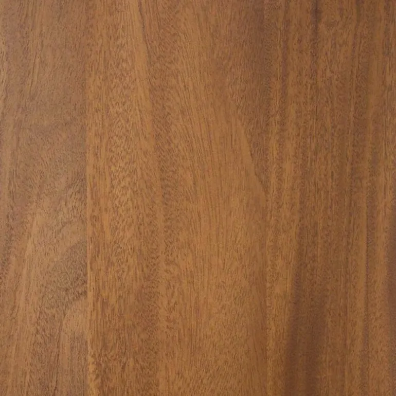 PI Wandplank - 3 Planken