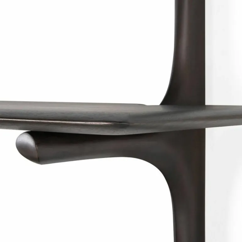 PI Wandplank - 3 Planken