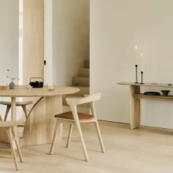 PI Wandtafel