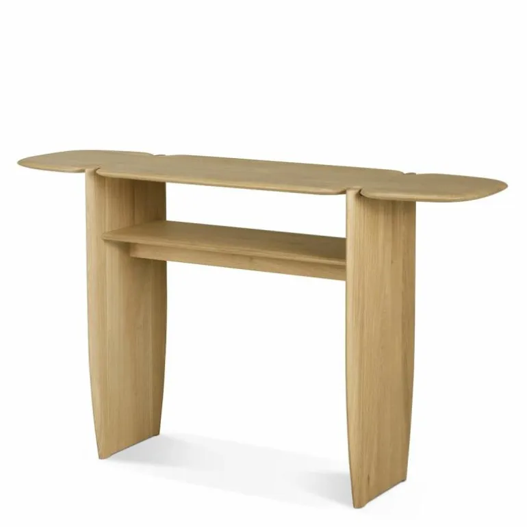 PI Wandtafel