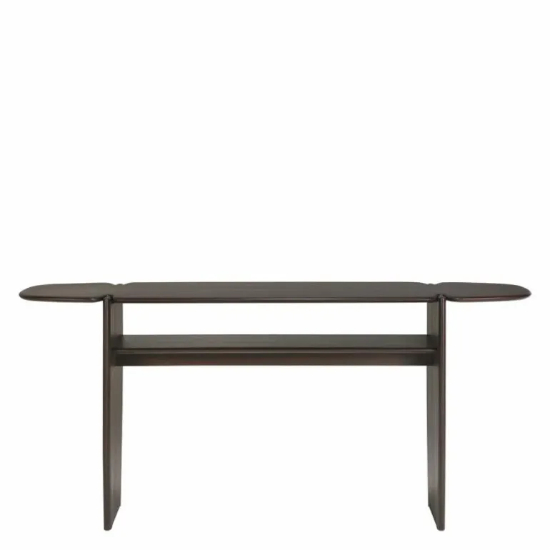 PI Wandtafel