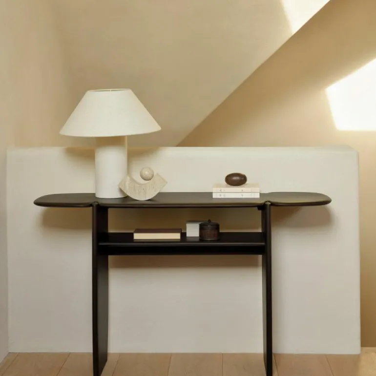 PI Wandtafel