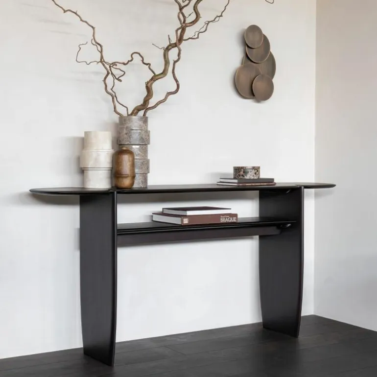 PI Wandtafel