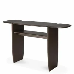 PI Wandtafel