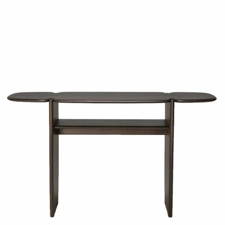 PI Wandtafel