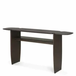 PI Wandtafel