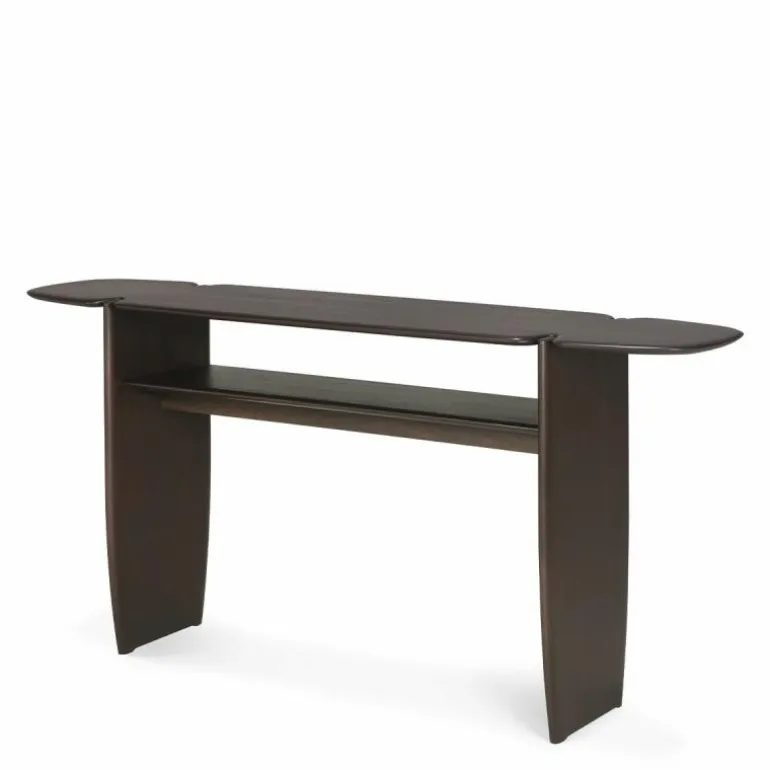 PI Wandtafel