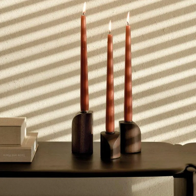 PI Wandtafel
