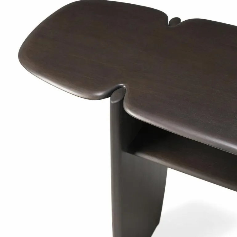 PI Wandtafel