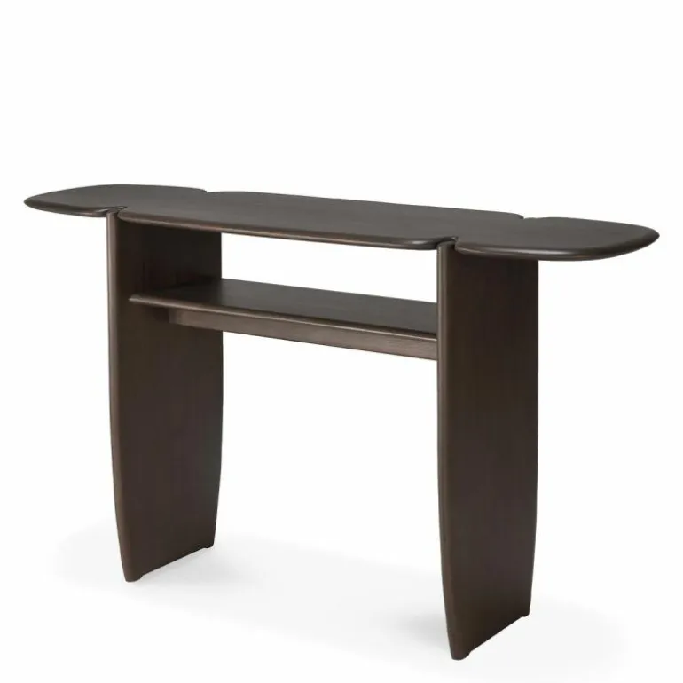 PI Wandtafel