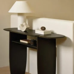 PI Wandtafel