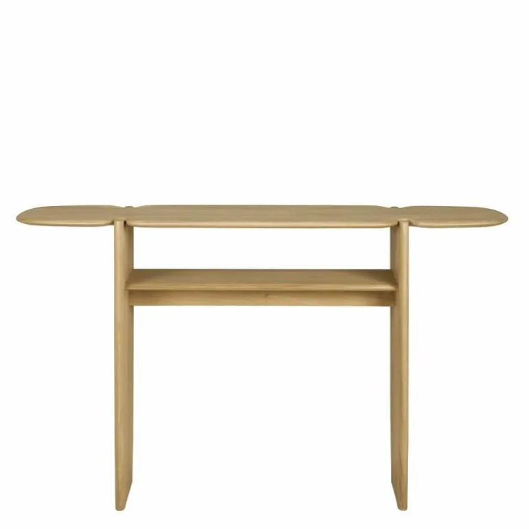 PI Wandtafel