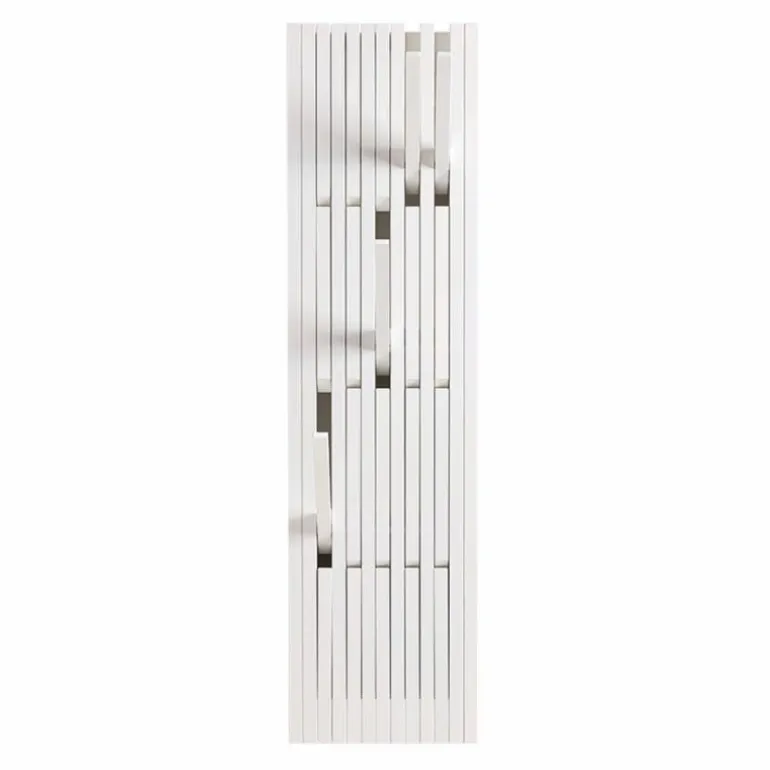 Piano Coat Rack Kapstok