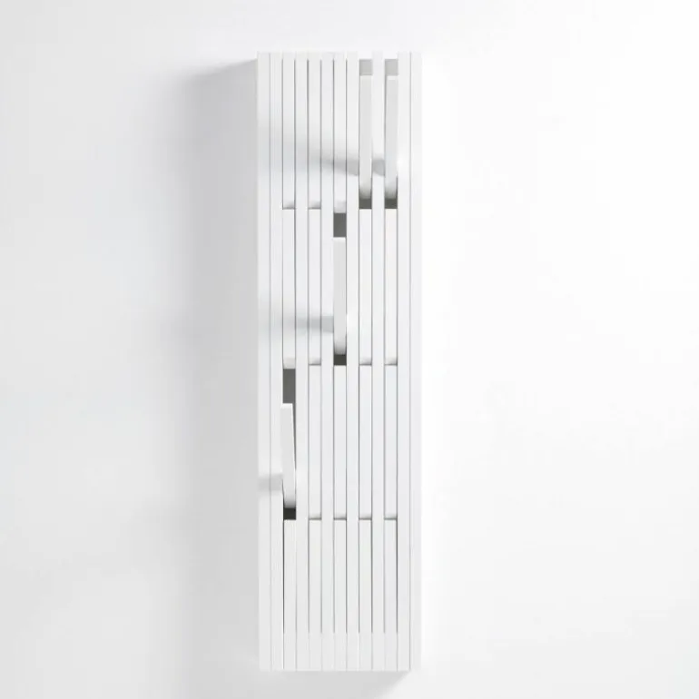 Piano Coat Rack Kapstok