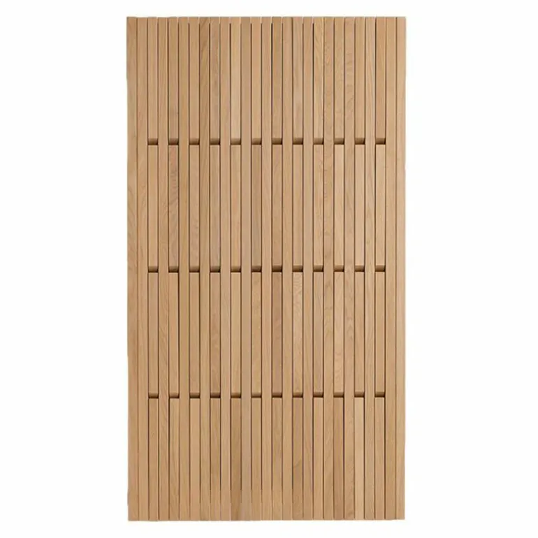 Piano Coat Rack Kapstok