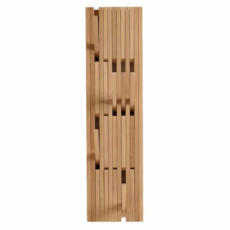 Piano Coat Rack Kapstok