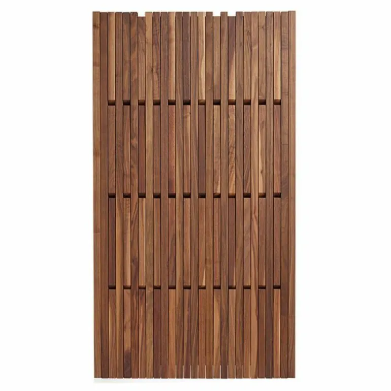 Piano Coat Rack Kapstok