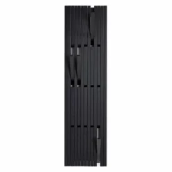 Piano Coat Rack Kapstok