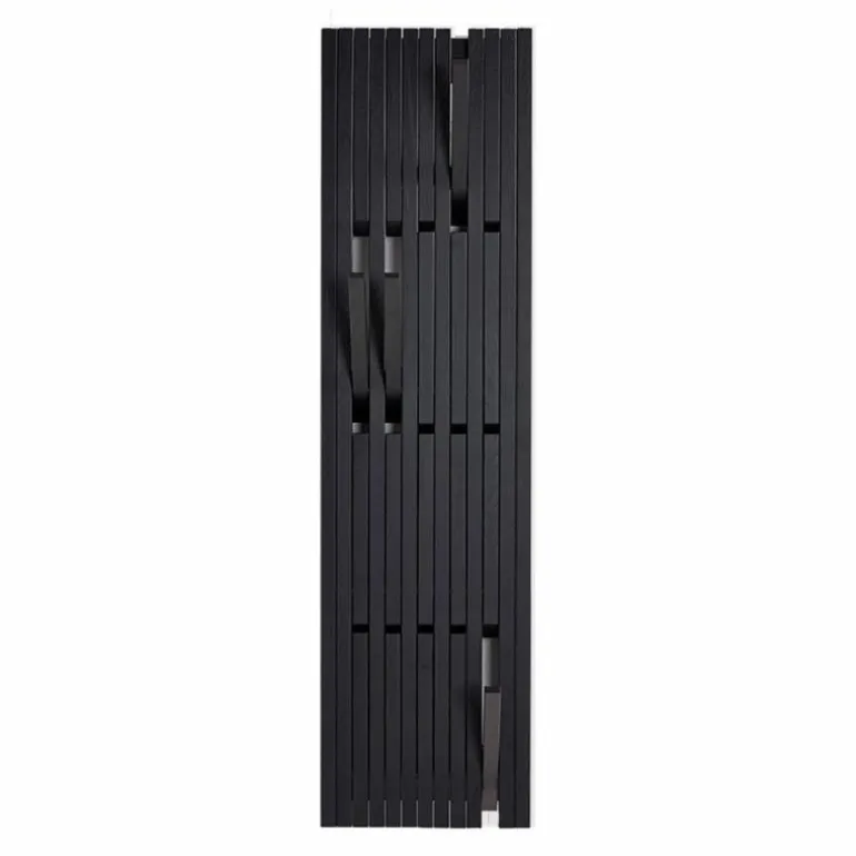 Piano Coat Rack Kapstok