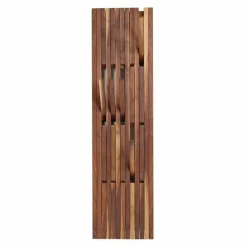 Piano Coat Rack Kapstok