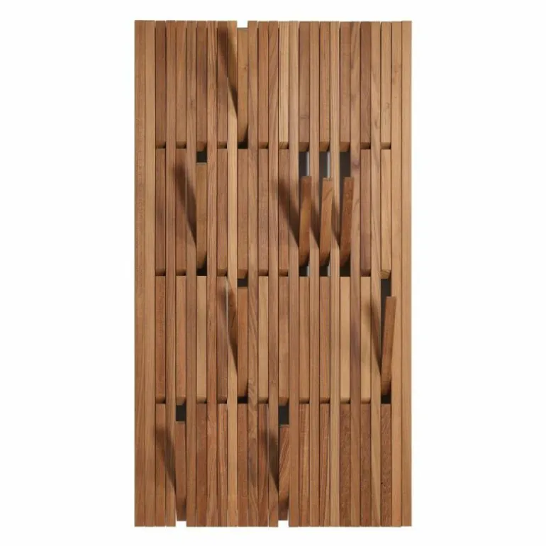 Piano Coat Rack Kapstok Outdoor