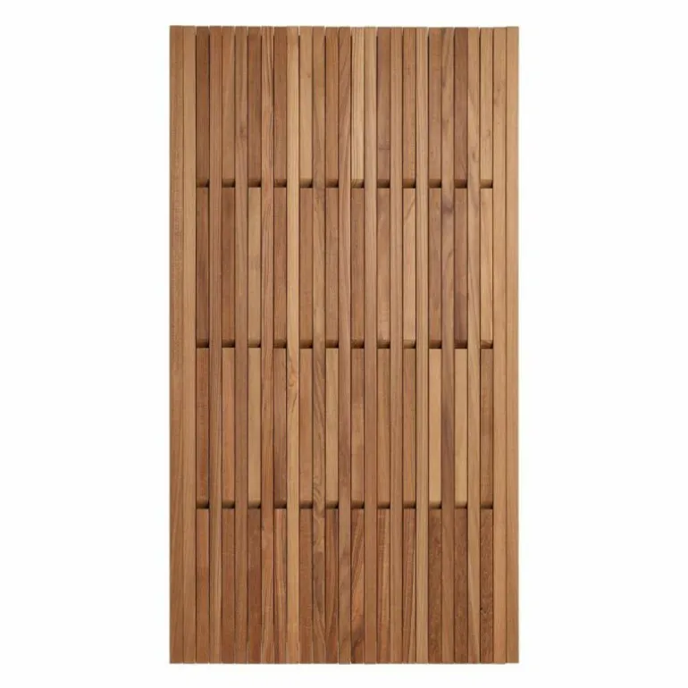 Piano Coat Rack Kapstok Outdoor