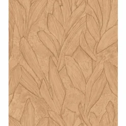 Piante Behang