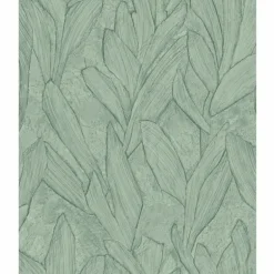 Piante Behang