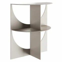 Pical Bijzettafel