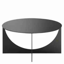 Pical Salontafel