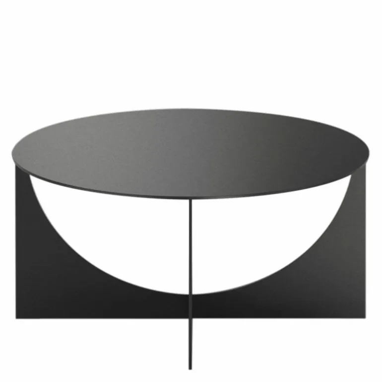 Pical Salontafel