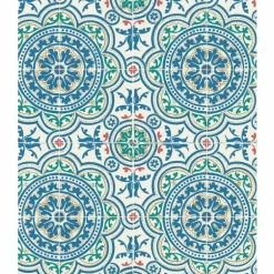 Piccadilly Behang