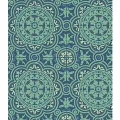 Piccadilly Behang