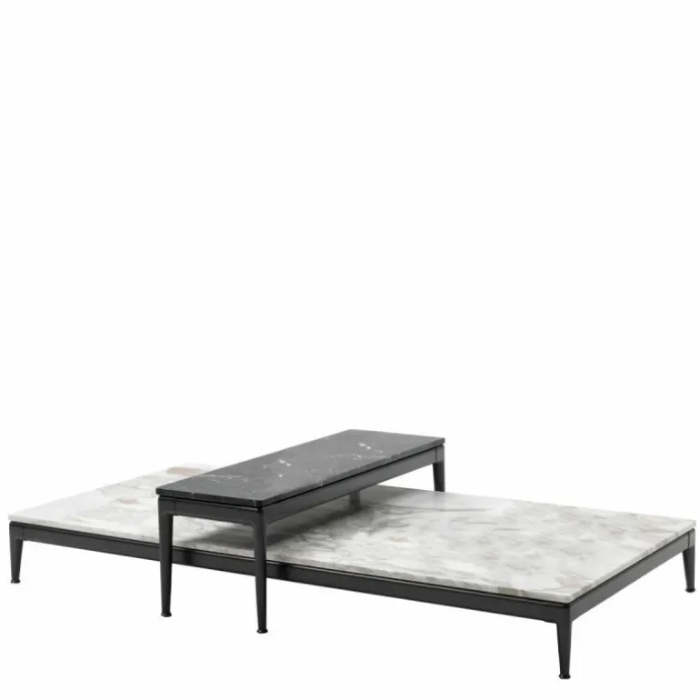 Pico Salontafel