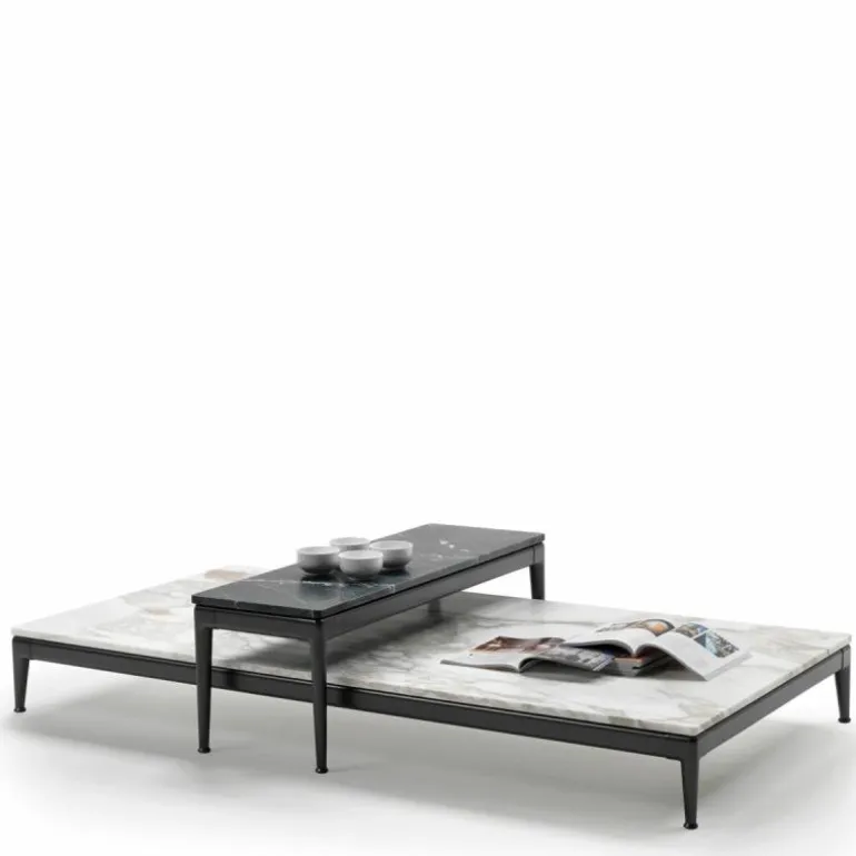 Pico Salontafel