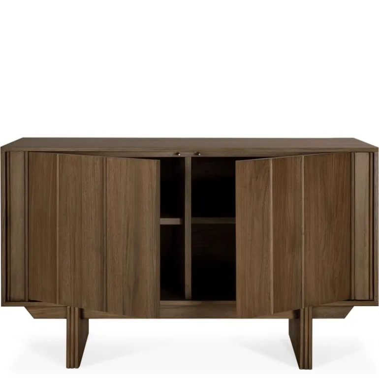 Pillar Dressoir