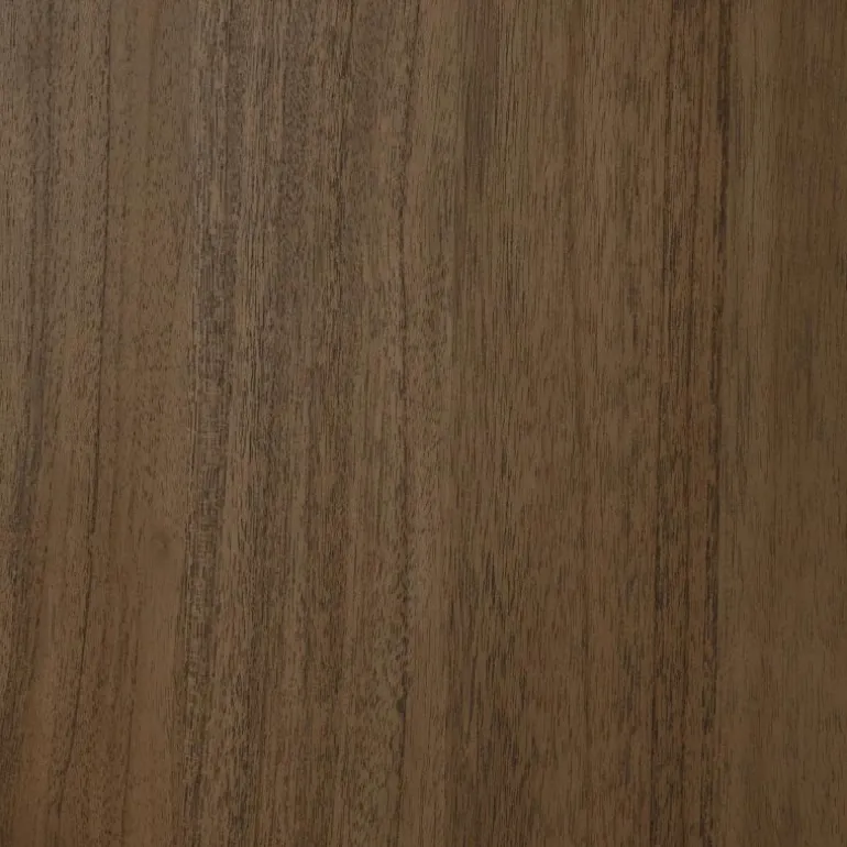 Pillar Dressoir