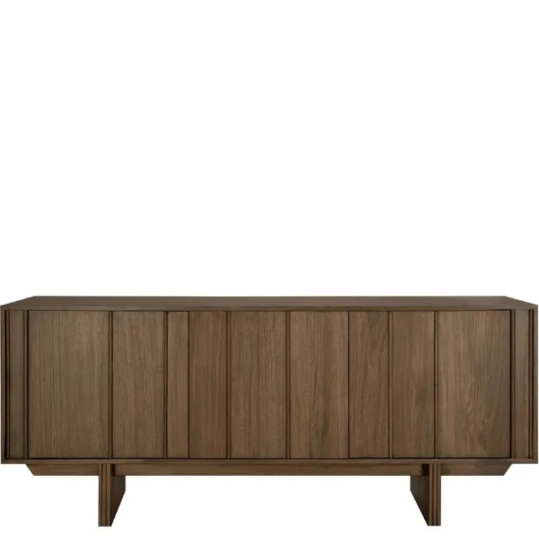 Pillar Dressoir