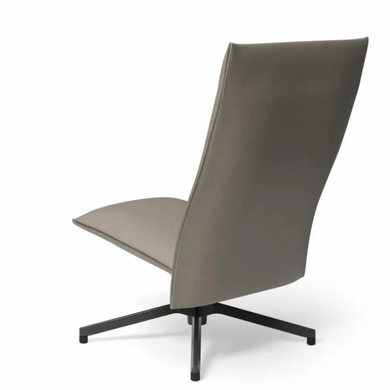 Pilot Stoel High