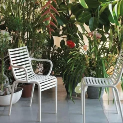 PIP-e Armstoel