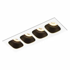 Pirro 4.0 LED Plafondspot